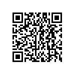 FW-25-03-L-D-233-065-P-TR QRCode