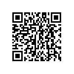 FW-25-03-L-D-233-065-P QRCode