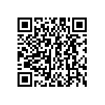 FW-25-03-L-D-233-065 QRCode