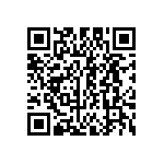 FW-25-03-L-D-233-073-P-TR QRCode