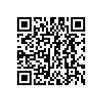 FW-25-03-L-D-233-073-P QRCode