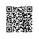 FW-25-03-L-D-236-142-A QRCode