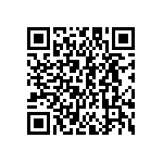 FW-25-03-L-D-240-065 QRCode