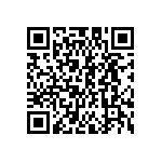 FW-25-03-L-D-240-100 QRCode