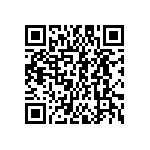 FW-25-03-L-D-250-075-P QRCode