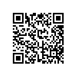 FW-25-03-L-D-250-090 QRCode