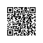 FW-25-03-L-D-250-120 QRCode