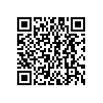 FW-25-03-L-D-250-125-A QRCode