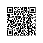 FW-25-03-L-D-250-125 QRCode