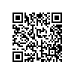 FW-25-03-L-D-250-150-A-P QRCode