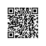 FW-25-03-L-D-250-150-P QRCode