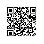 FW-25-03-L-D-263-105 QRCode