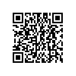 FW-25-03-L-D-263-130-A-P QRCode