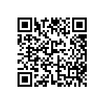 FW-25-03-L-D-267-075 QRCode