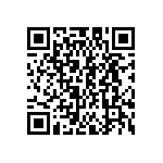 FW-25-03-L-D-270-100 QRCode