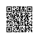 FW-25-03-L-D-271-110 QRCode