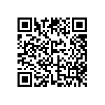 FW-25-03-L-D-275-065 QRCode