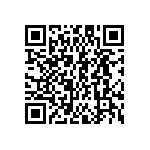 FW-25-03-L-D-275-125 QRCode