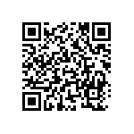 FW-25-03-L-D-277-100-A QRCode