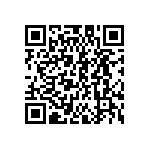 FW-25-03-L-D-280-100 QRCode