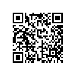 FW-25-03-L-D-280-119 QRCode