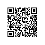 FW-25-03-L-D-280-120 QRCode