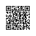 FW-25-03-L-D-285-065 QRCode