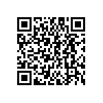 FW-25-03-L-D-285-075 QRCode