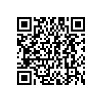 FW-25-03-L-D-286-075-EP-A-P QRCode