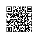 FW-25-03-L-D-288-065 QRCode