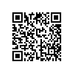FW-25-03-L-D-290-065 QRCode