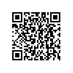 FW-25-03-L-D-290-100 QRCode