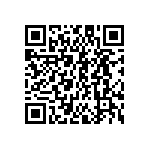 FW-25-03-L-D-295-065 QRCode