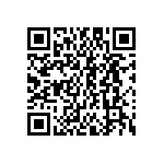 FW-25-03-L-D-295-075-EP-A-P-TR QRCode