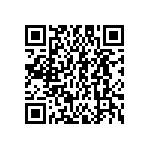 FW-25-03-L-D-295-075-ES QRCode