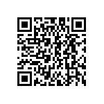 FW-25-03-L-D-295-100 QRCode