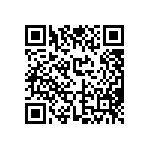 FW-25-03-L-D-300-070-A QRCode