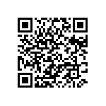 FW-25-03-L-D-300-085-A-P-TR QRCode