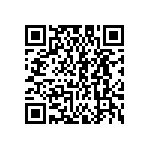 FW-25-03-L-D-300-100-A-TR QRCode
