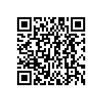 FW-25-03-L-D-303-065-A QRCode