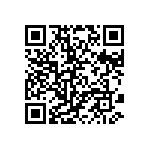 FW-25-03-L-D-303-075 QRCode