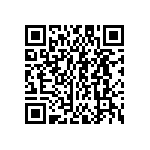 FW-25-03-L-D-335-065-ES-TR QRCode