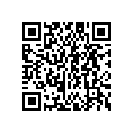 FW-25-03-L-D-335-065-ES QRCode