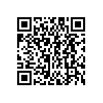 FW-25-03-L-D-335-065 QRCode