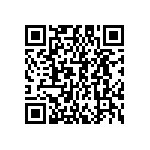 FW-25-03-LM-D-200-140 QRCode