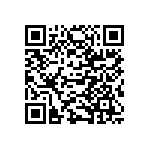 FW-25-03-LM-D-228-065-A QRCode