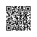 FW-25-03-LM-D-228-065 QRCode