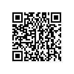 FW-25-03-LM-D-233-065-P QRCode