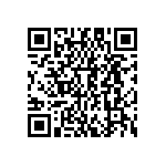 FW-25-03-LM-D-250-150-A-P-TR QRCode