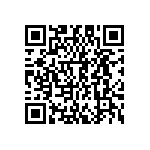 FW-25-03-LM-D-250-150-A-P QRCode